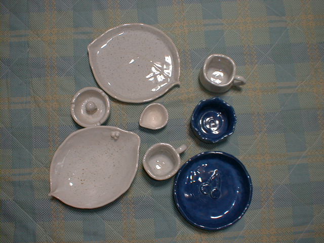 PIC00046