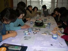 DSCN0044