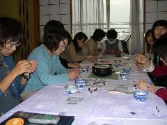 DSCN0046