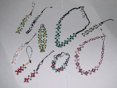 DSCN0074