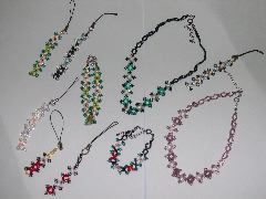 DSCN0075