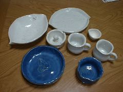 PIC00045